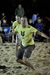 voelkerball  078
